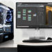3DS Max Hardware Requirements