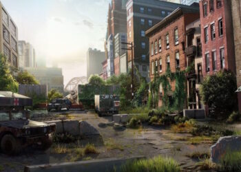 Best Game Environment Software