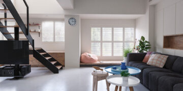 Best 3D Interior Design Software