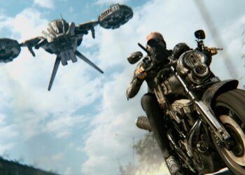 How to Make a 3D Animation Movie at Home