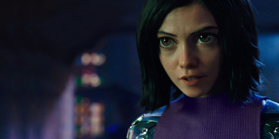 How to Make a 3D Animation Character Easily?