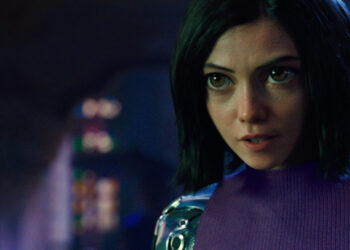 How to Make a 3D Animation Character Easily?