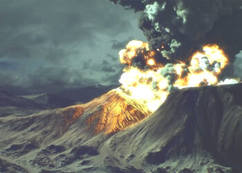 3Ds Max for VFX work