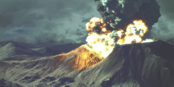 3Ds Max for VFX work