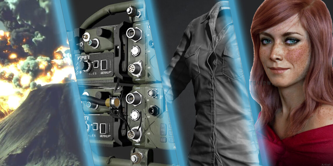 Top 24 Maya Plugins for Fast Production