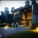 13 Great 3Ds max Plugins for Rendering