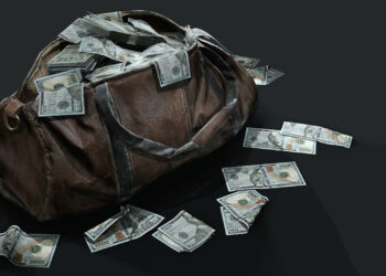 How to Make Money Using Blender