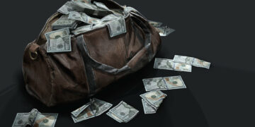 How to Make Money Using Blender