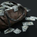 How to Make Money Using Blender