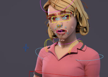 is Blender Good for Animation?