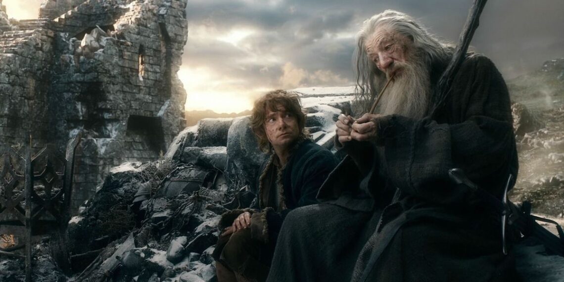 TOP 10 Open Source Visual Effects Software