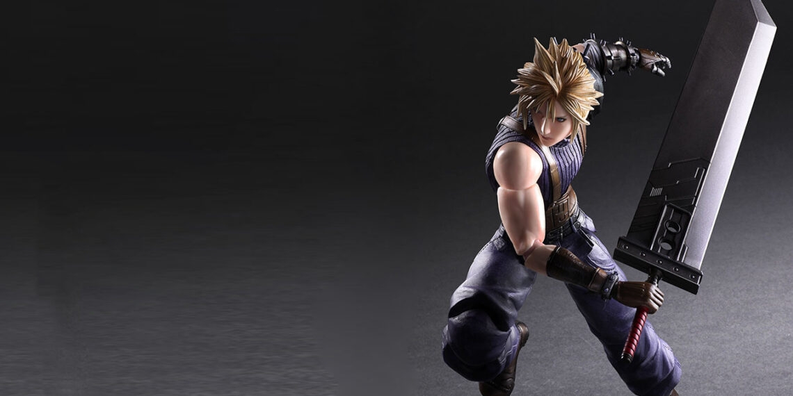 Most Popular Japanese 3D Animation Software