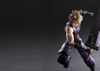 Most Popular Japanese 3D Animation Software