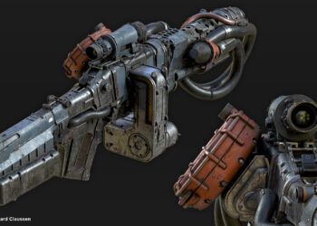 Maya modeling plugins