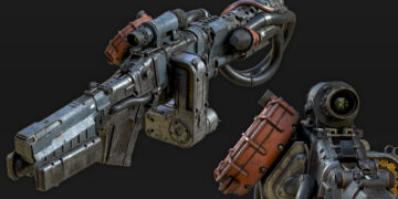 Maya modeling plugins