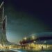 Best 3Ds Max Architecture Plugins (free included)
