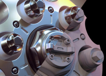 14 Amazing 3Ds Max Modeling Plugins