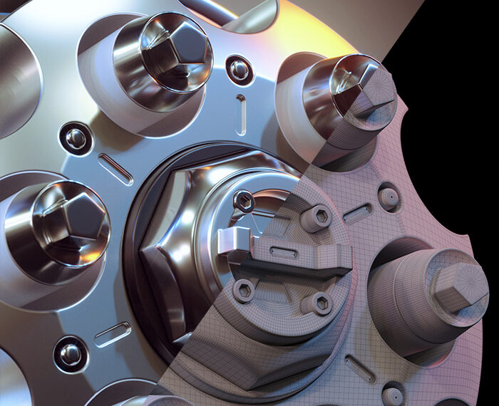 14 Amazing 3Ds Max Modeling Plugins