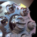 14 Amazing 3Ds Max Modeling Plugins