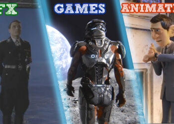 What is Blender Used For