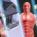 Best 18 Blender Addons for Modeling