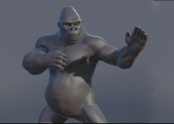 Greatest 13 Plugins & Scripts for Animation in Maya