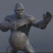 Greatest 13 Plugins & Scripts for Animation in Maya