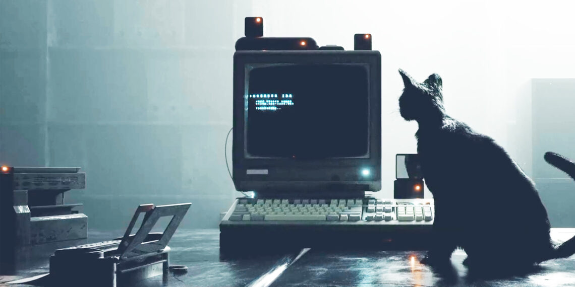 Best 11 Maya Rendering Plugins | free tools included!