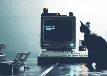 Best 11 Maya Rendering Plugins | free tools included!