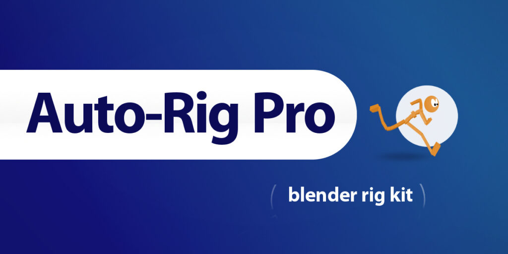 best blender addons 2.9