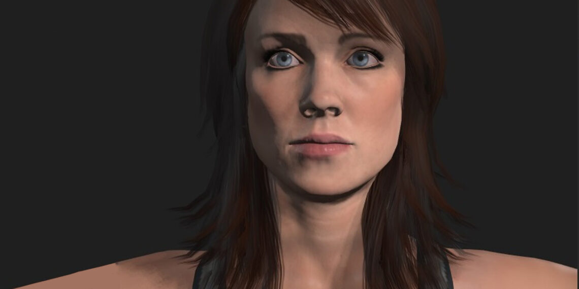 Cinema 4D plugins for Animation