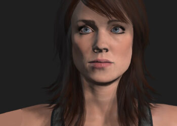 Cinema 4D plugins for Animation