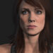Cinema 4D plugins for Animation