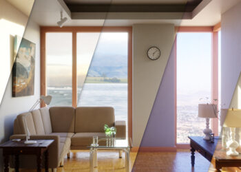 best Blender addons for rendering