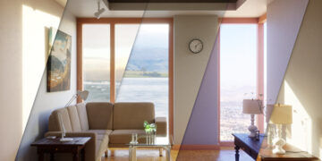 best Blender addons for rendering
