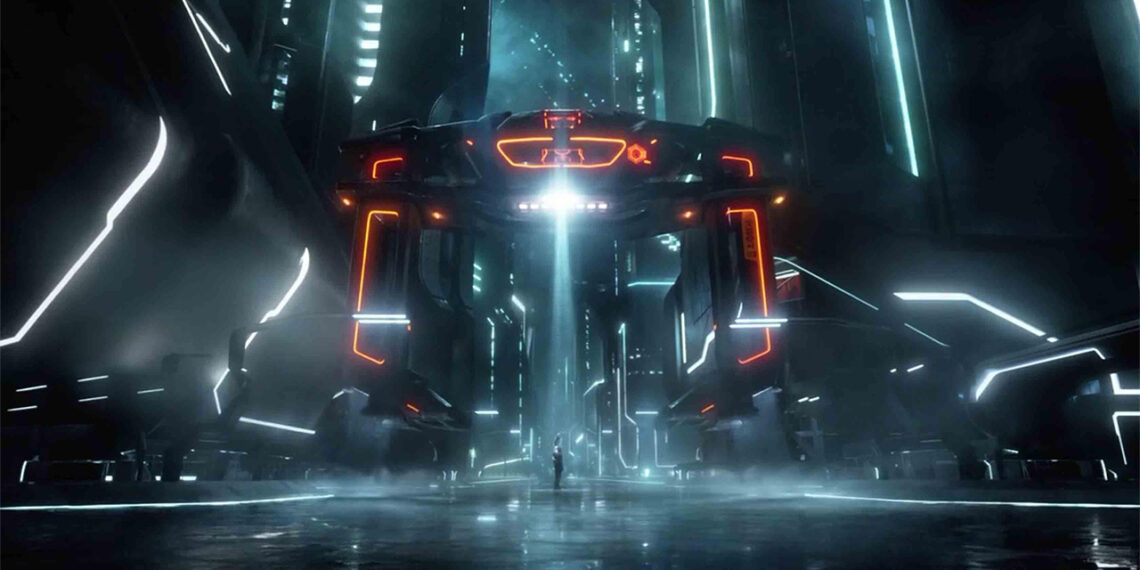 What Is Cinema 4D Used For