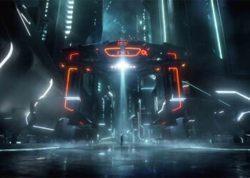 What Is Cinema 4D Used For