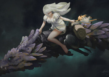 Is Photoshop Good For Animation