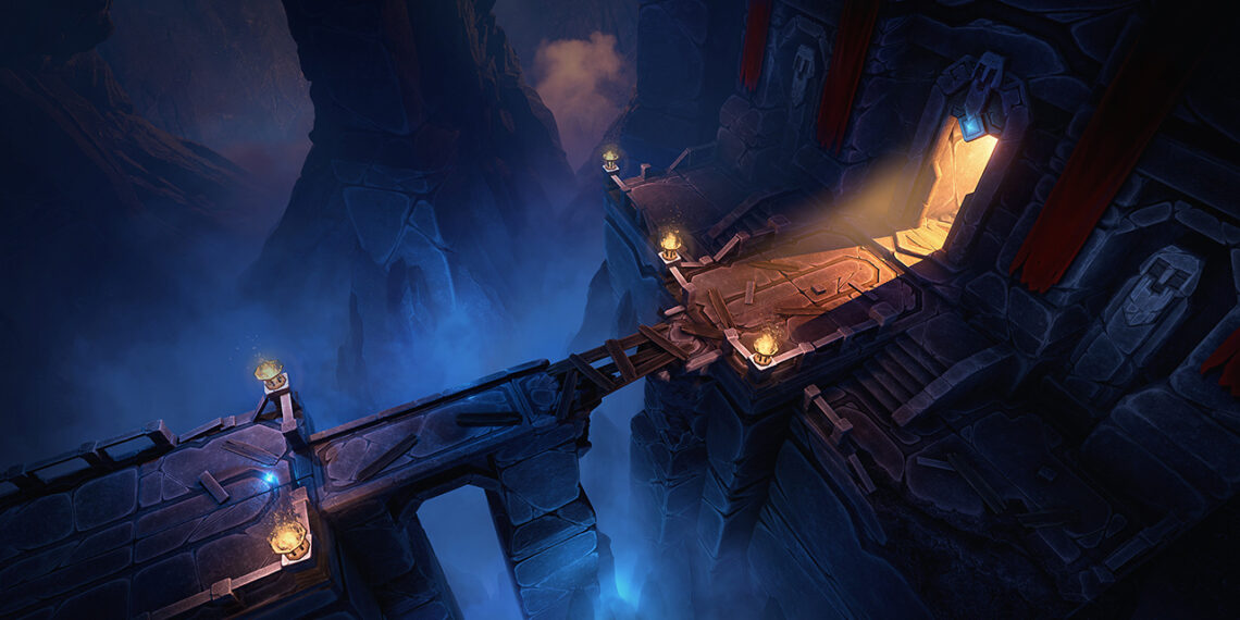 Is Autodesk Maya Hard to learn?