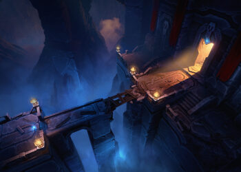 Is Autodesk Maya Hard to learn?