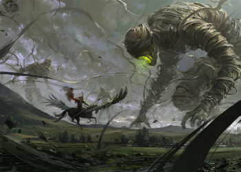 Is Photoshop Hard To Learn? Amazing tips included