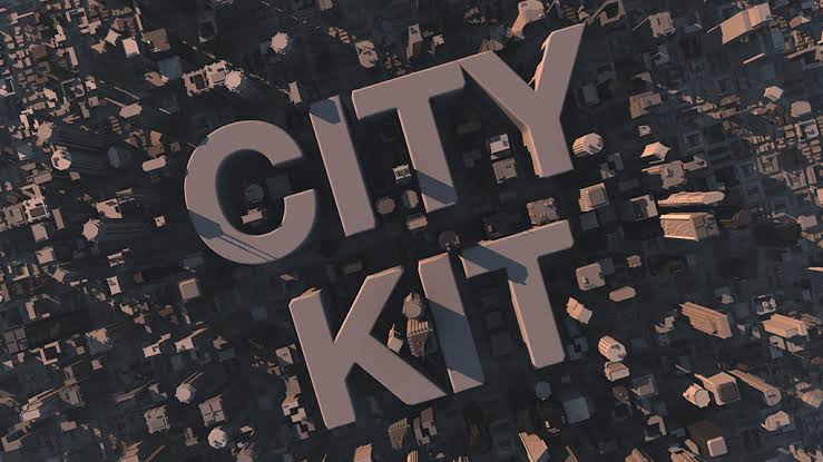 greyscalegorilla city kit for cinema 4d free download