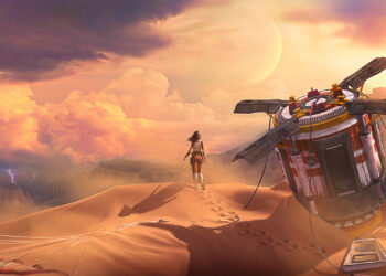 is it possible to be a Blender Artist?