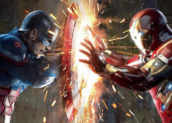 Houdini Vs Maya which is Better.