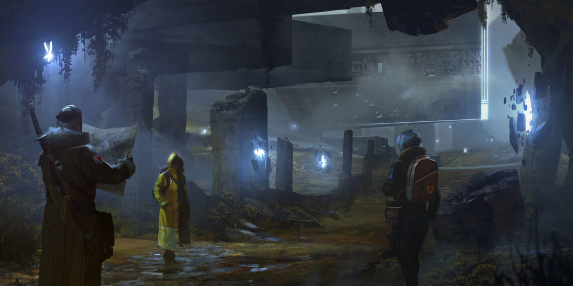 Is Freelancing Good For 3d Artists