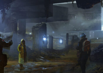 Is Freelancing Good For 3d Artists