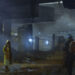 Is Freelancing Good For 3d Artists