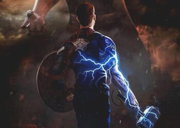 Is Houdini Hard To Learn?