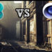 3Ds Max vs Cinema 4D | which is better? (and why)