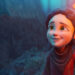 short films made with Blender